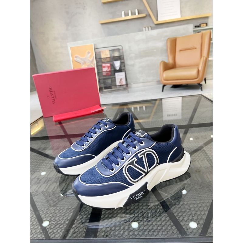 Valentino Sneakers